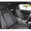 nissan fairlady-z 2011 CFJ1850832 image 14