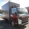 isuzu elf-truck 2008 -ISUZU--Elf NLR85AN-7005008---ISUZU--Elf NLR85AN-7005008- image 5