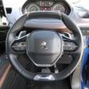 peugeot rifter 2023 quick_quick_K9PYH01_VR3ECYHZ3NJ758869 image 20