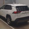 toyota rav4 2019 -TOYOTA--RAV4 6BA-MXAA54--MXAA54-4010694---TOYOTA--RAV4 6BA-MXAA54--MXAA54-4010694- image 6