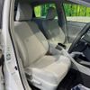 toyota prius 2013 -TOYOTA--Prius DAA-ZVW30--ZVW30-5731664---TOYOTA--Prius DAA-ZVW30--ZVW30-5731664- image 8