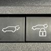toyota yaris-cross 2022 CFJ1821142 image 7