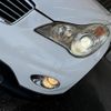 nissan skyline-crossover 2009 83 image 51