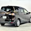 toyota sienta 2016 -TOYOTA--Sienta DAA-NHP170G--NHP170-7047732---TOYOTA--Sienta DAA-NHP170G--NHP170-7047732- image 18