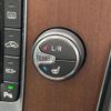 volvo v40 2020 quick_quick_MB4154T_YV1MV2920K2597176 image 9