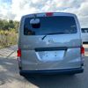 nissan nv200-vanette-van 2019 quick_quick_CBF-VNM20_VNM20-101636 image 14