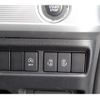 suzuki spacia 2022 quick_quick_5AA-MK53S_MK53S-480523 image 5