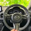 mazda cx-3 2020 CFJ1742206 image 14