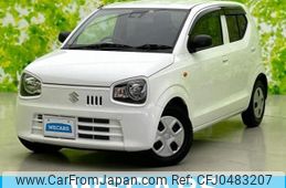 suzuki alto 2020 quick_quick_DBA-HA36S_HA36S-540110