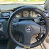 mitsubishi lancer 2002 -MITSUBISHI--Lancer GH-CT9A--CT9A-0100970---MITSUBISHI--Lancer GH-CT9A--CT9A-0100970- image 18