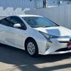 toyota prius 2017 -TOYOTA--Prius ZVW55--8045484---TOYOTA--Prius ZVW55--8045484- image 2