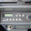 honda acty-van 1999 CFJ1815231 image 19