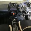 nissan note 2019 -NISSAN--Note HE12-274409---NISSAN--Note HE12-274409- image 4