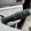 daihatsu tanto 2014 -DAIHATSU--Tanto DBA-LA600S--LA600S-0102209---DAIHATSU--Tanto DBA-LA600S--LA600S-0102209- image 5