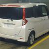 toyota roomy 2022 -TOYOTA 【横浜 531ﾂ7073】--Roomy 4BA-M900A--M900A-0663947---TOYOTA 【横浜 531ﾂ7073】--Roomy 4BA-M900A--M900A-0663947- image 2