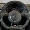 audi q3 2018 -AUDI 【札幌 331ｽ3258】--Audi Q3 8UCULB--JR062122---AUDI 【札幌 331ｽ3258】--Audi Q3 8UCULB--JR062122- image 31