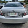 nissan fuga 2007 CFJ1718781 image 11