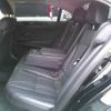 lexus es 2020 -LEXUS--Lexus ES AXZH10-1013186---LEXUS--Lexus ES AXZH10-1013186- image 10