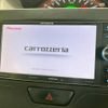 daihatsu tanto 2014 -DAIHATSU--Tanto DBA-LA600S--LA600S-0076509---DAIHATSU--Tanto DBA-LA600S--LA600S-0076509- image 3