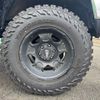 toyota hilux-surf 1999 CFJ1834645 image 52