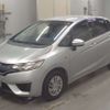 honda fit 2015 -HONDA--Fit GK3-3212078---HONDA--Fit GK3-3212078- image 1