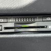 toyota aqua 2016 -TOYOTA--AQUA DAA-NHP10--NHP10-6502246---TOYOTA--AQUA DAA-NHP10--NHP10-6502246- image 21
