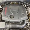 alfa-romeo giulia 2022 CFJ1577458 image 19