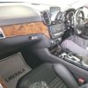 mercedes-benz gls-class 2016 CFJ1832918 image 3
