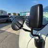 toyota regiusace-van 2019 -TOYOTA--Regius ace Van CBF-TRH200V--TRH200-0302573---TOYOTA--Regius ace Van CBF-TRH200V--TRH200-0302573- image 25