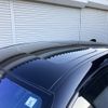 bmw m5 2007 -BMW--BMW M5 ABA-NB50--WBSNB91020CX17154---BMW--BMW M5 ABA-NB50--WBSNB91020CX17154- image 7