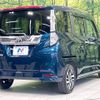 toyota tank 2019 -TOYOTA--Tank DBA-M900A--M900A-0328829---TOYOTA--Tank DBA-M900A--M900A-0328829- image 17