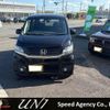 honda n-wgn 2013 -HONDA 【名変中 】--N WGN JH1--1003205---HONDA 【名変中 】--N WGN JH1--1003205- image 22