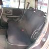 suzuki alto-lapin 2012 -SUZUKI--Alto Lapin DBA-HE22S--HE22S-230356---SUZUKI--Alto Lapin DBA-HE22S--HE22S-230356- image 15