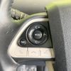 toyota prius 2018 -TOYOTA--Prius DAA-ZVW50--ZVW50-6153637---TOYOTA--Prius DAA-ZVW50--ZVW50-6153637- image 7