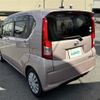 daihatsu move 2015 -DAIHATSU--Move DBA-LA150S--LA150S-0012388---DAIHATSU--Move DBA-LA150S--LA150S-0012388- image 3