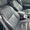 nissan x-trail 2015 -NISSAN--X-Trail DBA-NT32--NT32-510822---NISSAN--X-Trail DBA-NT32--NT32-510822- image 13