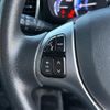 suzuki spacia 2015 CFJ1702824 image 7