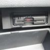 nissan serena 2014 CFJ1576449 image 17