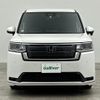 honda stepwagon 2022 -HONDA--Stepwgn 5BA-RP6--RP6-1107345---HONDA--Stepwgn 5BA-RP6--RP6-1107345- image 22