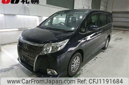 toyota esquire 2015 -TOYOTA--Esquire ZRR85G-0044379---TOYOTA--Esquire ZRR85G-0044379-
