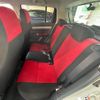 suzuki swift 2006 quick_quick_ZC31S_ZC31S-109663 image 16