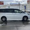 honda stepwagon 2018 -HONDA--Stepwgn DBA-RP3--RP3-1222179---HONDA--Stepwgn DBA-RP3--RP3-1222179- image 3