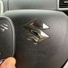 suzuki solio 2016 -SUZUKI--Solio DAA-MA36S--MA36S-150394---SUZUKI--Solio DAA-MA36S--MA36S-150394- image 4