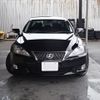 lexus is 2008 -LEXUS 【名変中 】--Lexus IS GSE25--2029092---LEXUS 【名変中 】--Lexus IS GSE25--2029092- image 13