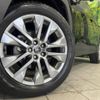 toyota rav4 2019 -TOYOTA--RAV4 6BA-MXAA54--MXAA54-4009231---TOYOTA--RAV4 6BA-MXAA54--MXAA54-4009231- image 14