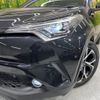 toyota c-hr 2019 quick_quick_ZYX10_ZYX10-2162591 image 12