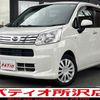 daihatsu move 2019 CARSENSOR_JP_AU5971449358 image 1