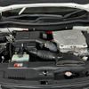 mitsubishi outlander-phev 2015 303 image 49