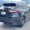 toyota harrier 2019 CFJ1828035 image 6