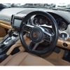 porsche cayenne 2016 -PORSCHE--Porsche Cayenne ABA-92ACEY--WP1ZZZ92ZGKA12648---PORSCHE--Porsche Cayenne ABA-92ACEY--WP1ZZZ92ZGKA12648- image 14